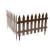 plutek garden classic 35cmx3 2m r222 5