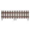 plutek garden classic 35cmx3 2m r222 6