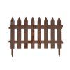 plutek garden classic 35cmx3 2m r222 2