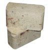 Drevene brikety, cca 10 kg