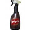 Cistic krbovych skel PE-PO, 0,5 l