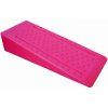 Plastovy drevarsky klin 70 x 180 x 40 mm